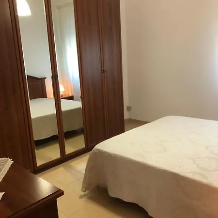 La Casetta Di Clara *
