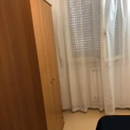 Ferienhaus La Casetta Di Clara Gorgofreddo